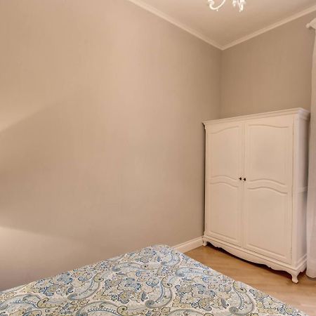 Lovely comfortable flat in Vatican Ellebielle Casa Scipioni Roma Esterno foto